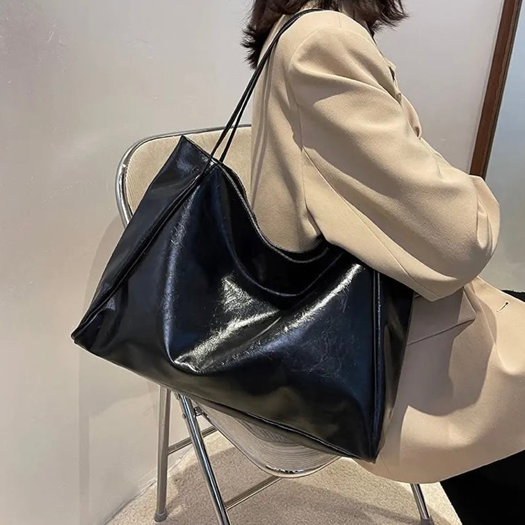 BLAIR - VINTAGE BAG - Elle Melbourne