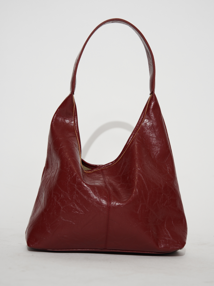 Johanne™ | Stylish Slouch Bag - Elle Melbourne
