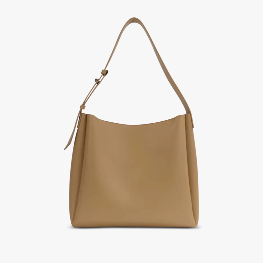 BELLA - SPACIOUS BAG - Elle Melbourne