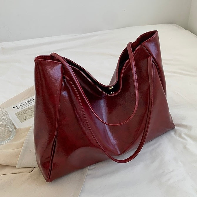 BLAIR - VINTAGE BAG - Elle Melbourne