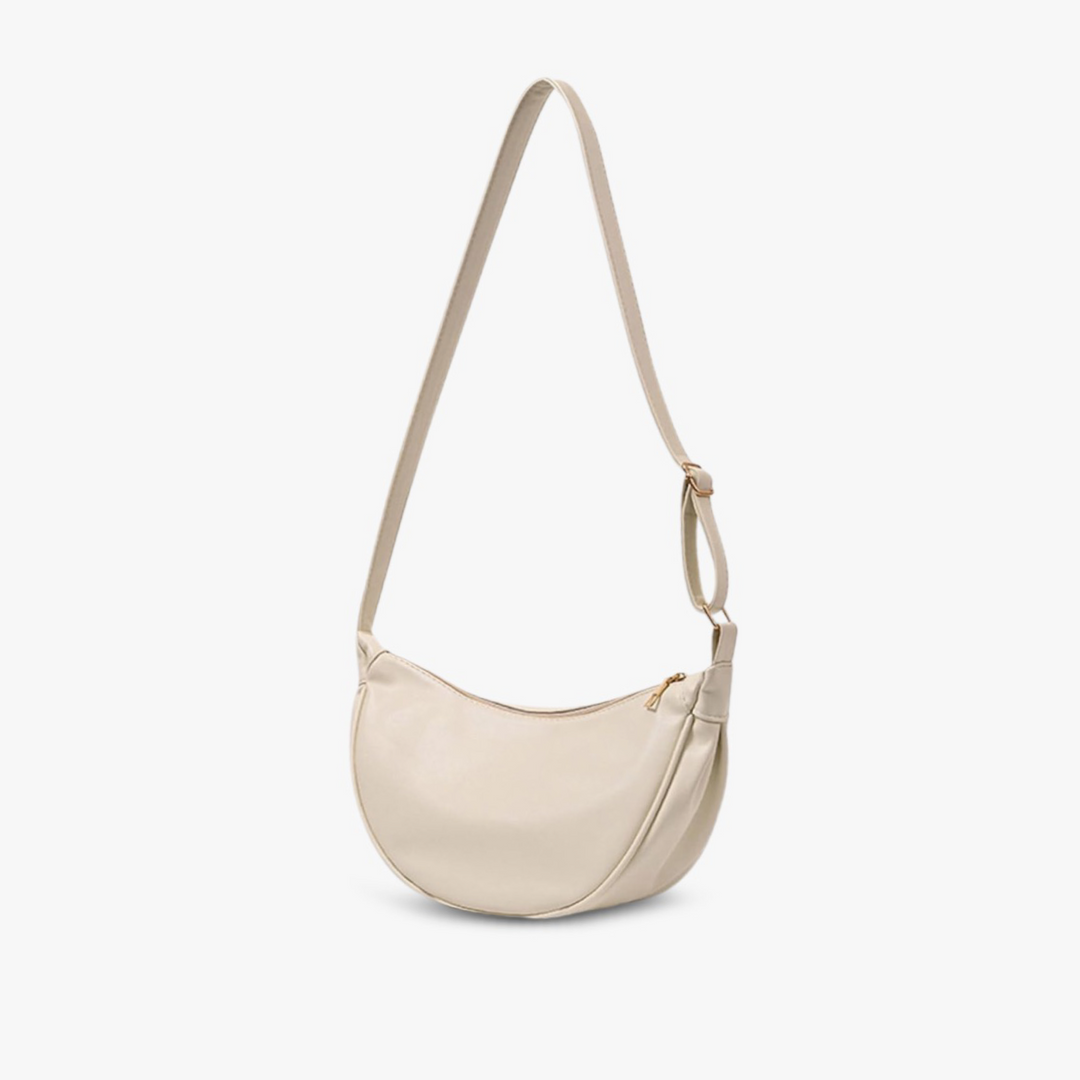 Hannah - Compact Bag - Elle Melbourne