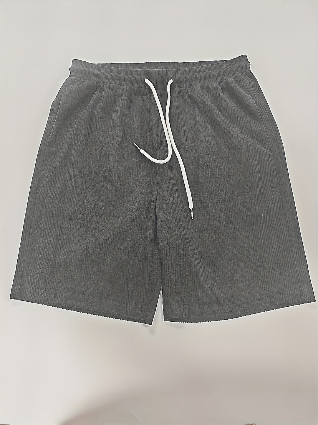 Vince™ | Men's Relaxed Fit Drawstring Shorts - Elle Melbourne