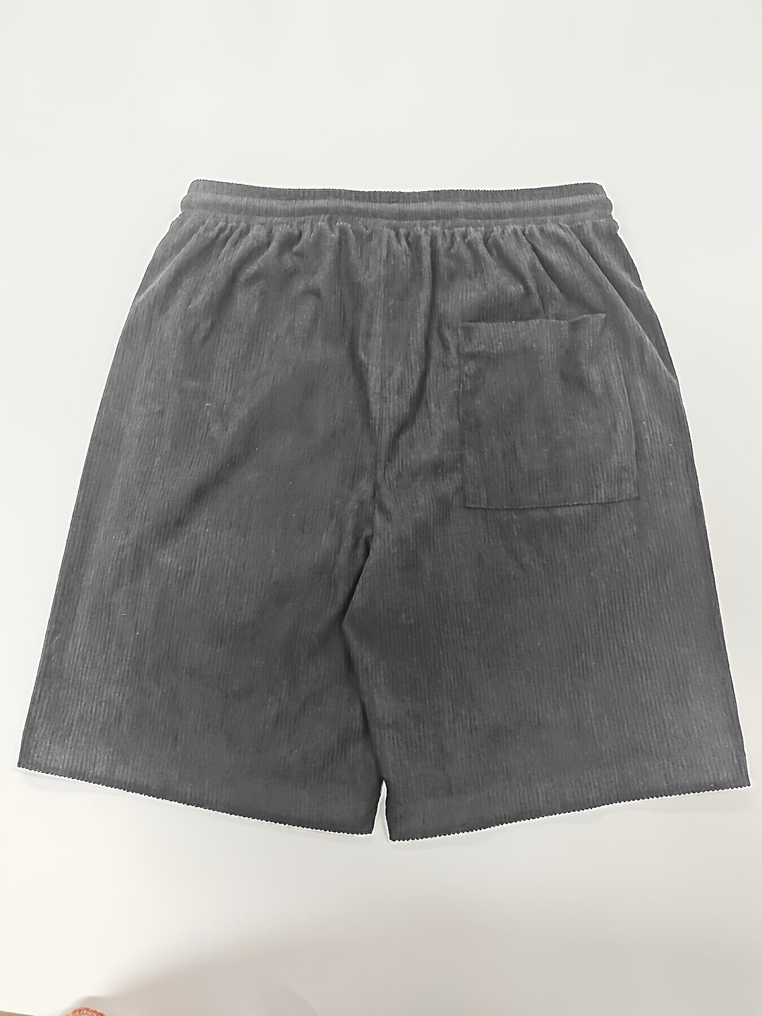 Vince™ | Men's Relaxed Fit Drawstring Shorts - Elle Melbourne