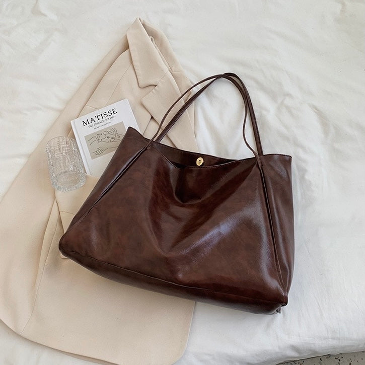 BLAIR - VINTAGE BAG - Elle Melbourne