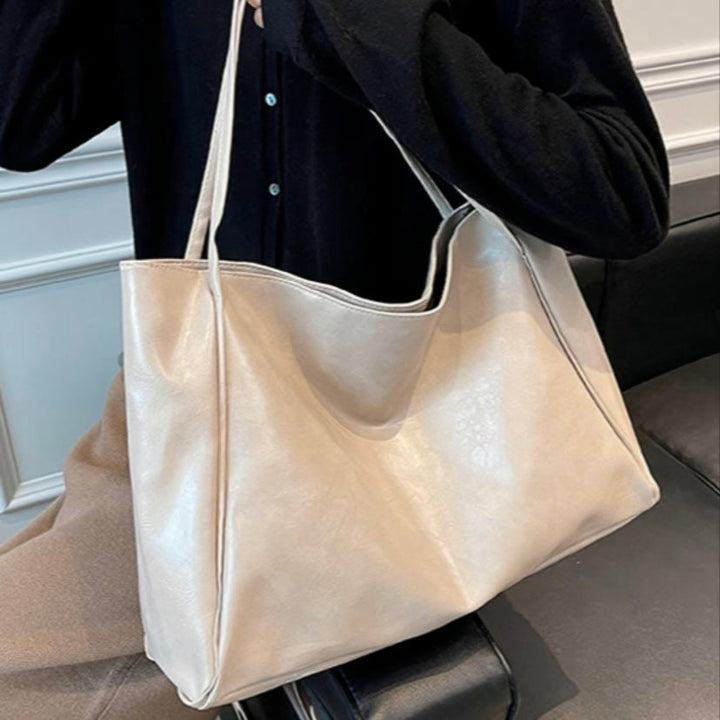 BLAIR - VINTAGE BAG - Elle Melbourne