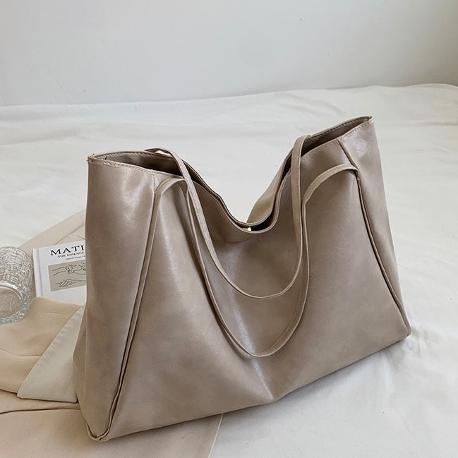 BLAIR - VINTAGE BAG - Elle Melbourne