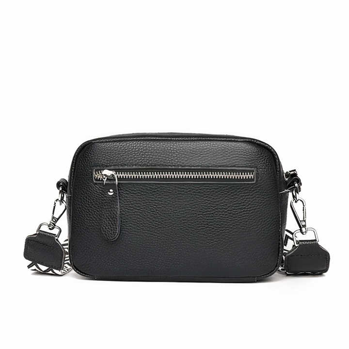 Avery - Elegant Crossbody Bag - Elle Melbourne