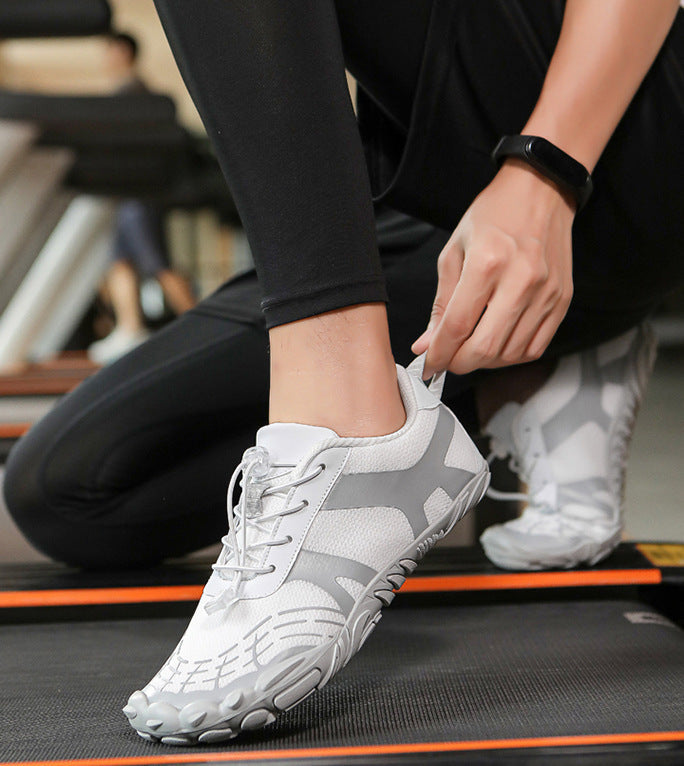 Trinity | Stylish Water Shoes - Elle Melbourne