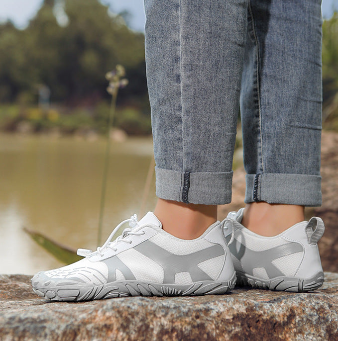 Trinity | Stylish Water Shoes - Elle Melbourne