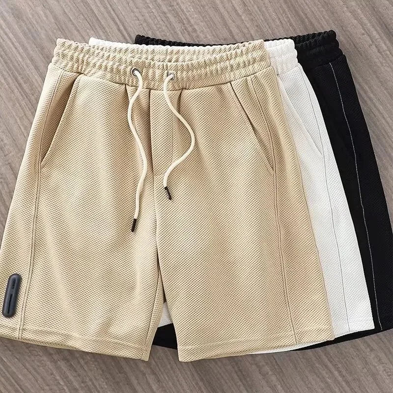 Joseph™ | Men's Summer Gym Shorts - Elle Melbourne