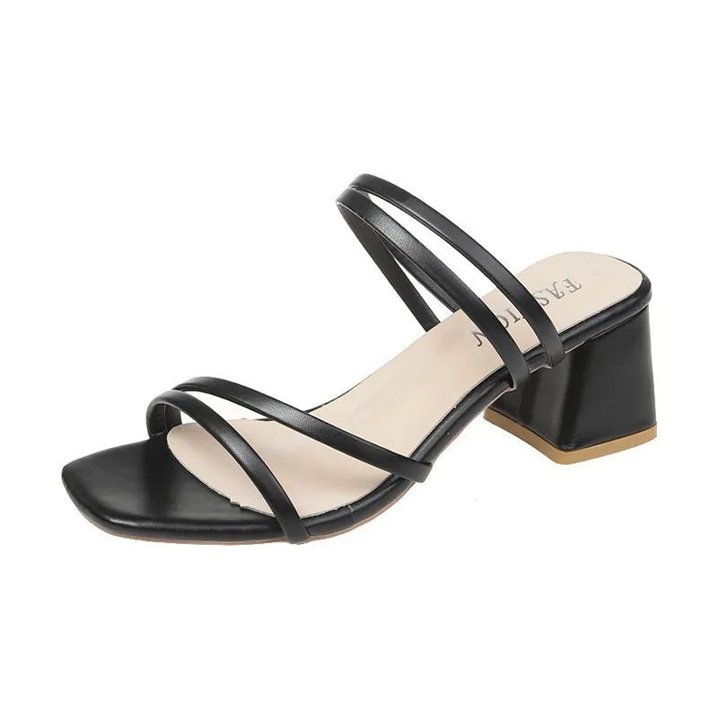 Sanne™ | Women's Orthopedic Sandal - Elle Melbourne