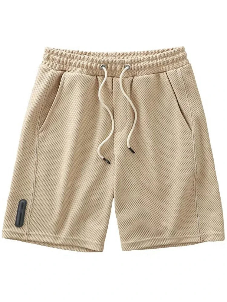 Joseph™ | Men's Summer Gym Shorts - Elle Melbourne