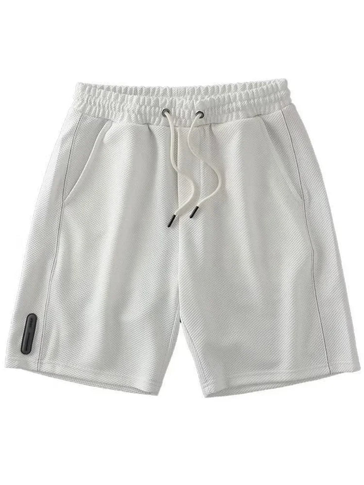 Joseph™ | Men's Summer Gym Shorts - Elle Melbourne