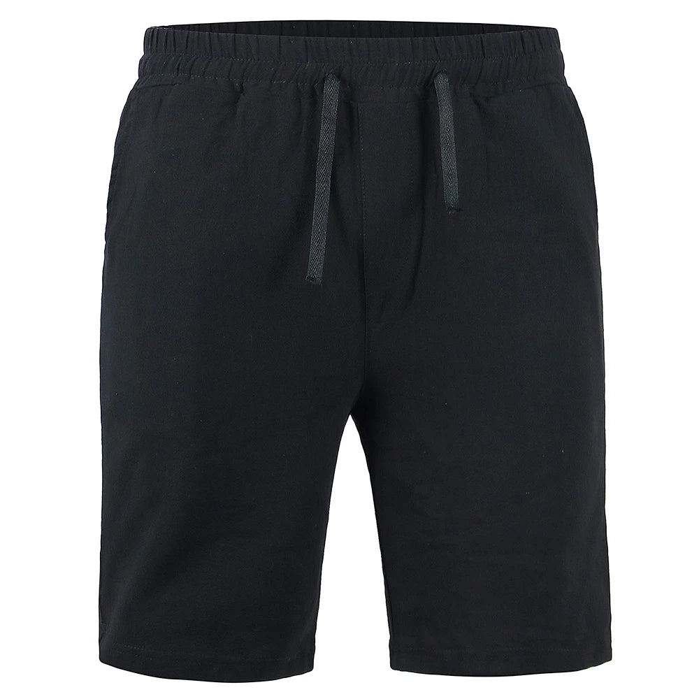 Sem™ | Men's Relaxed Fit Shorts - Elle Melbourne