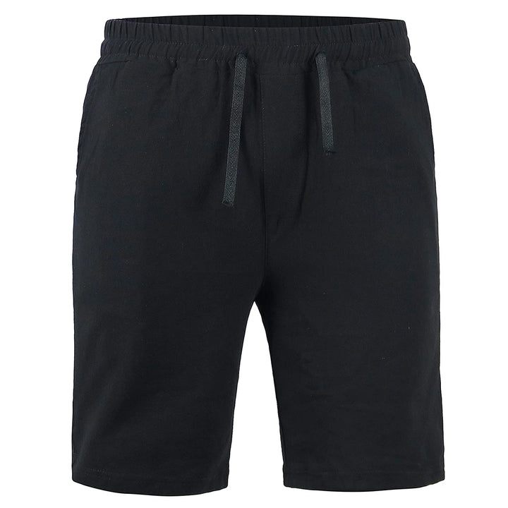 Sem™ | Men's Relaxed Fit Shorts - Elle Melbourne