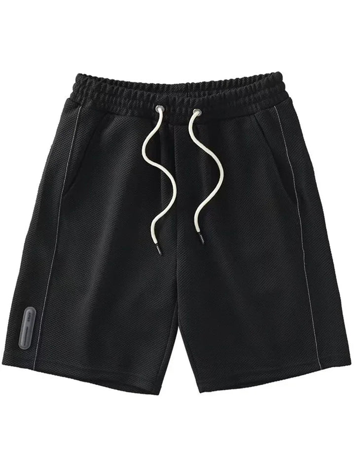 Joseph™ | Men's Summer Gym Shorts - Elle Melbourne