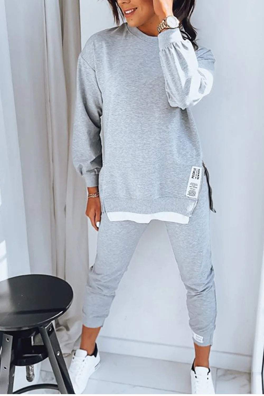 Donna™ | Comfortable Loungewear - Elle Melbourne