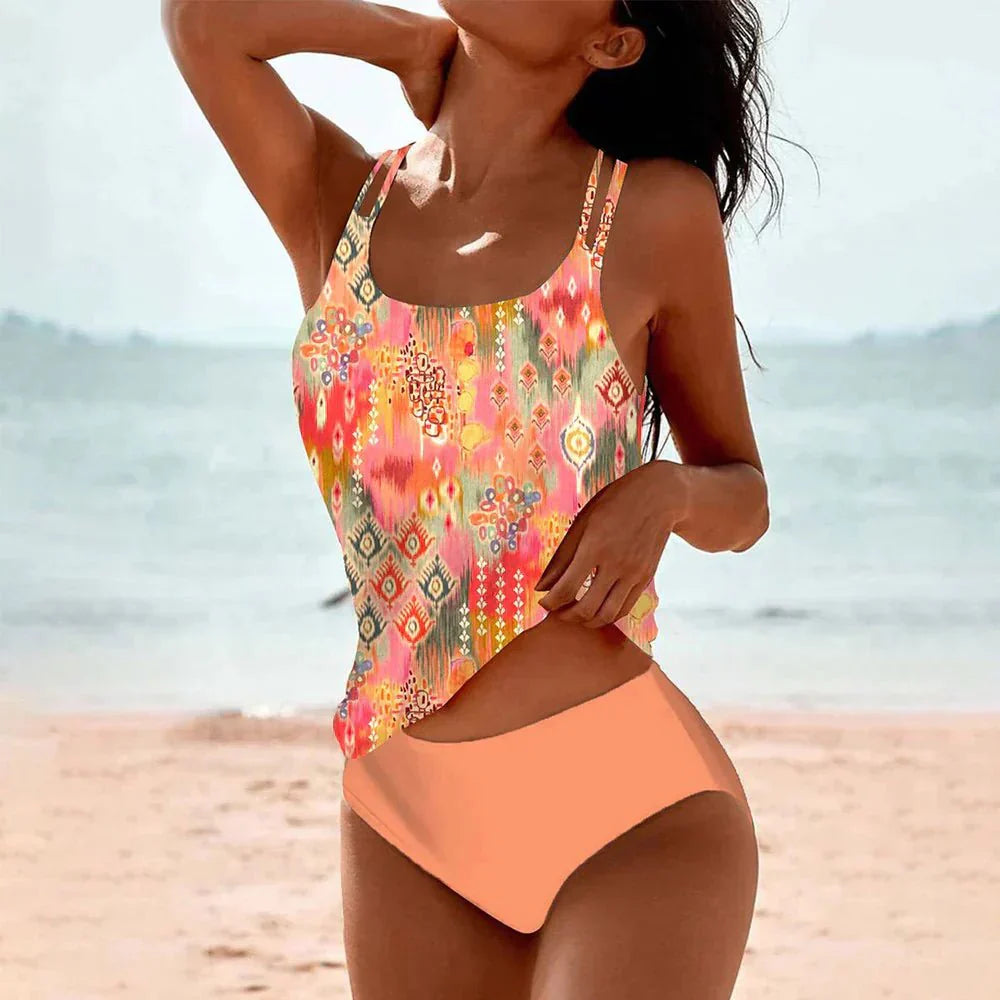 Erin™ | Trendy Swimwear - Elle Melbourne