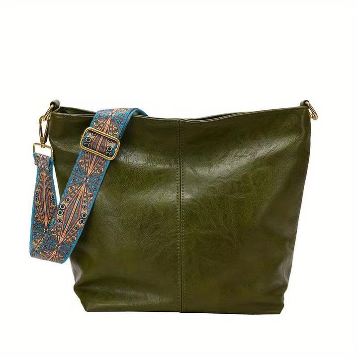 RUINA - Crossbody Bag - Elle Melbourne