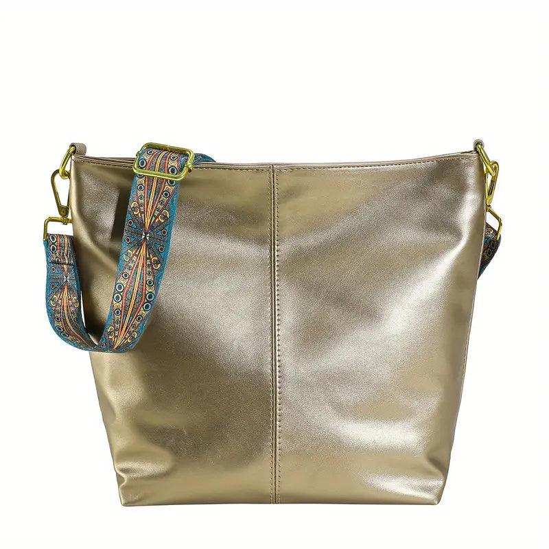 RUINA - Crossbody Bag - Elle Melbourne