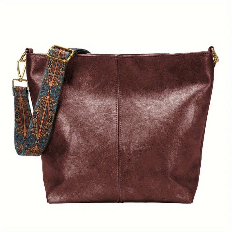 RUINA - Crossbody Bag - Elle Melbourne