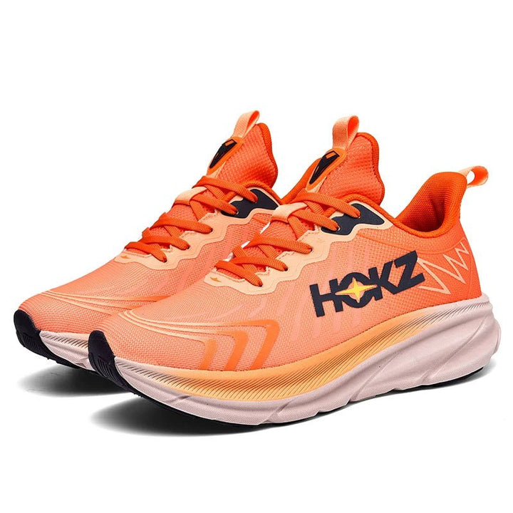 Tyler | Stylish Lightweight Running Shoes - Elle Melbourne