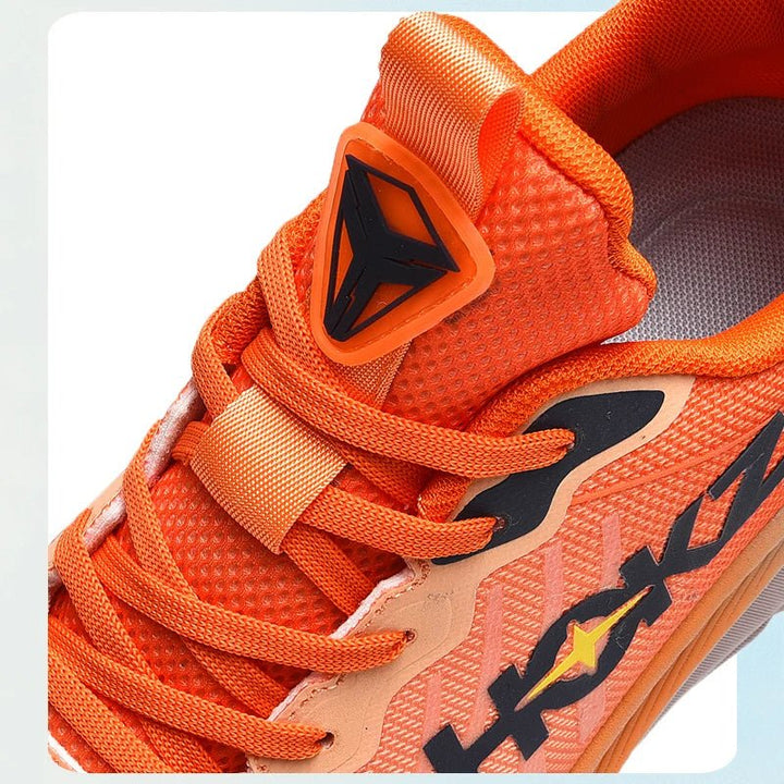 Tyler | Stylish Lightweight Running Shoes - Elle Melbourne