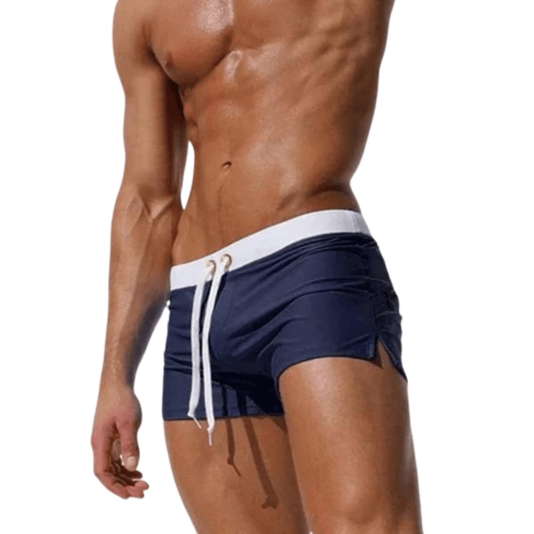 Joseph™ | Men's Swimwear - Elle Melbourne