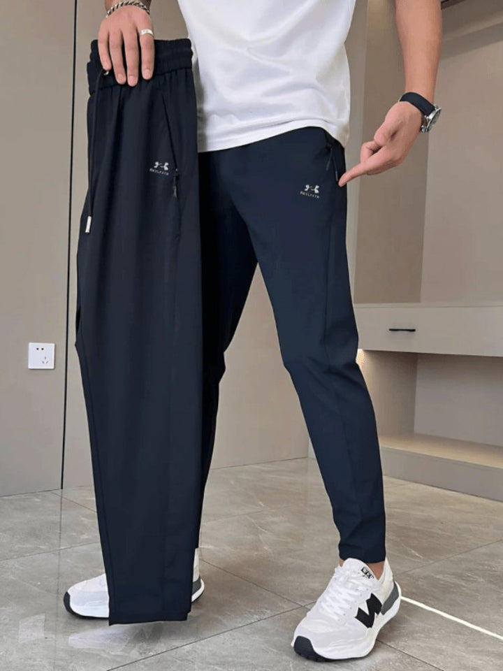 Rudy™️ - Super Stretch Pants - Elle Melbourne