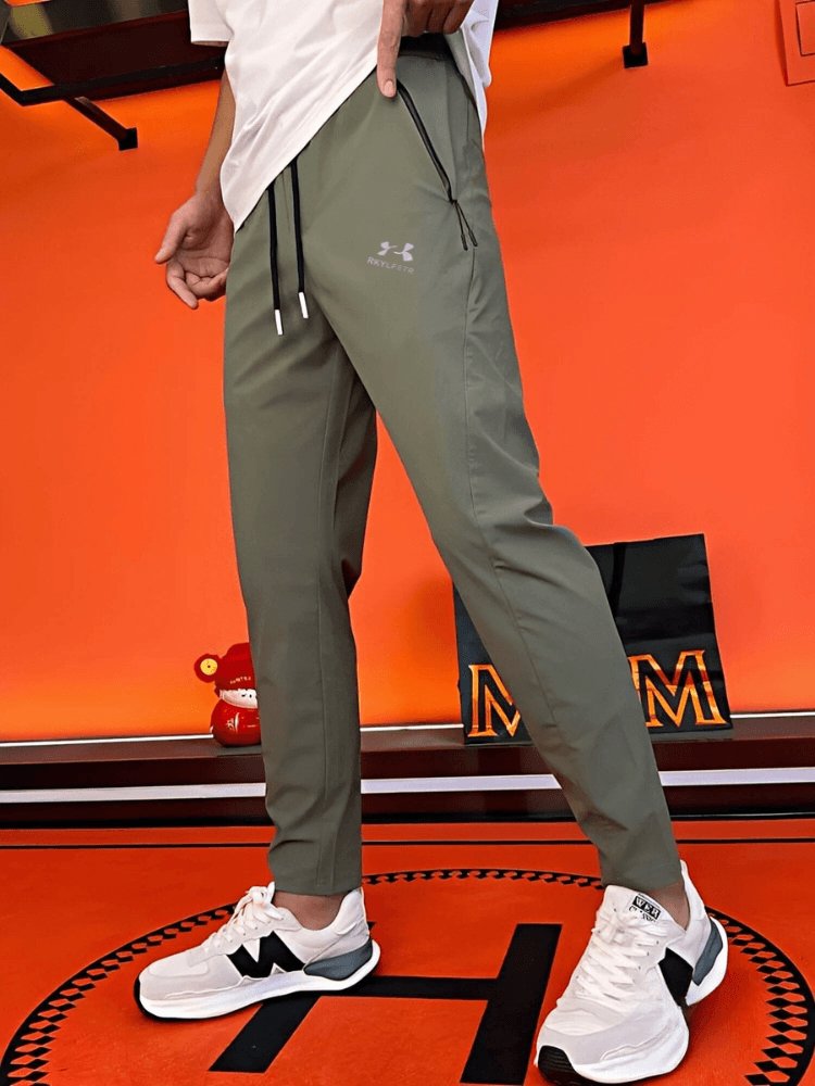 Rudy™️ - Super Stretch Pants - Elle Melbourne